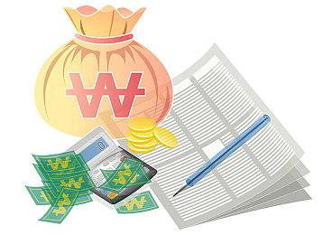 漫威游戏与Skydance宣布合作开发剧情驱动冒险大作