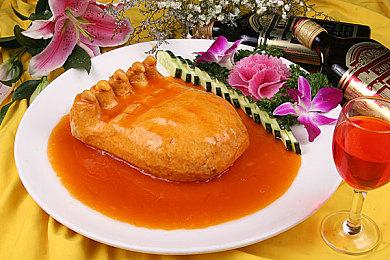 《水浒风云传》确定12月22日登陆Xbox和Switch